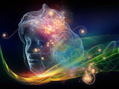法律 AI 智能写作解放律师 狂呼:2025 年效率翻倍!二