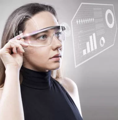 那些写作到深夜的人注意了:努比亚 AI 写作 2025 年升级版来了!三