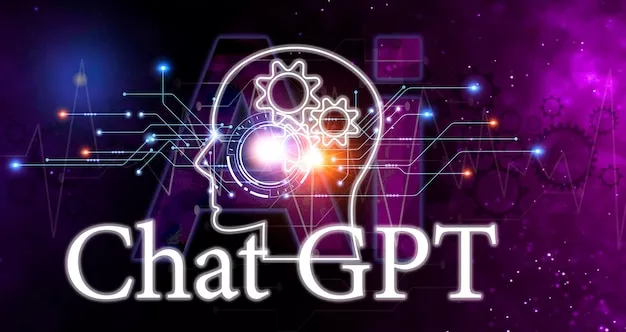 华为 AI 写作次数告急 用户曝免费版限制 急喊升级专业服务 三