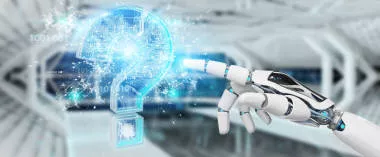 华为 AI 大模型芯片 2025 年震撼曝光!性能超顶颠覆想象 华为 AI 大模型芯片 2025 年震撼曝光!性能超顶颠覆想象