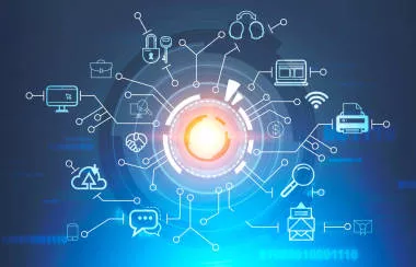 AI 大模型首批评测 2025 年巅峰对决,巨头惊呼:谁领风骚?二