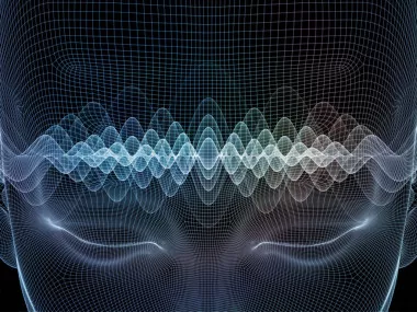 文心 AI 大模型 2025 年低调潜入聊天,用户竟未察觉!百度 AI 化身普通网友?三