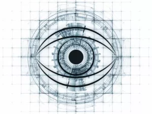 AI写作效率曝光 被要求生成虚假报告激怒 开发者回呛：你疯了吗！