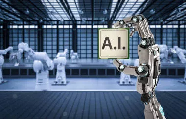 大模型 AI 智商测试 2025 年结果曝光!三