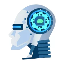 公文AI写作革命！ 专家苦研多时 终在2025年推出智能公文神器