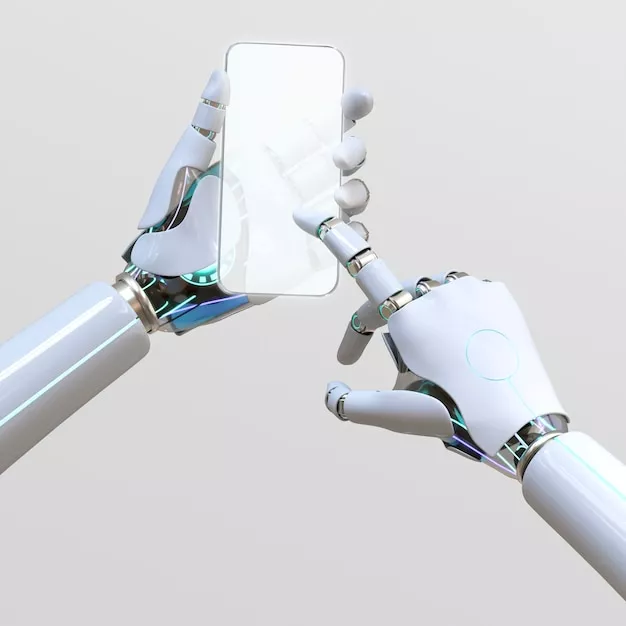 AI 大模型实战开箱!惊揭 2025 年学习最大门槛 三