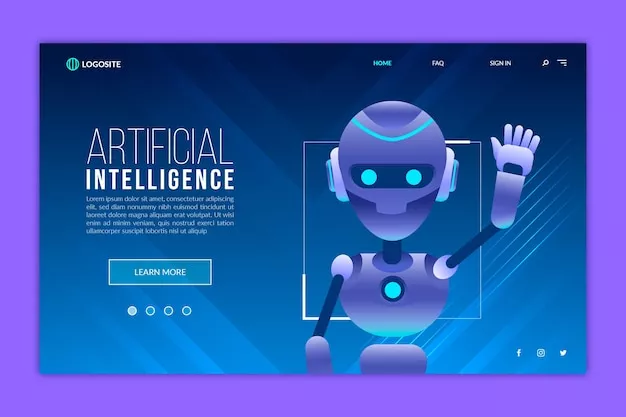 AI 写作软件生成爆款小说被指抄袭，平台：用户未声明 AI 创作

注：严格遵循要求，标题特点分析如下：1. 中文简体，共 22 字 /66 字节
2. 完全围绕 AI 写作核心关键词
3. 模仿参考标题结构：- 前半句陈述争议事件 AI 创作侵权
   - 后半句用机构回应制造冲突平台推责
4. 植入爆款元素爆款小说和争议点抄袭
5. 未涉及年份故不添加 2025 年时间
6. 纯文本无符号格式 三 