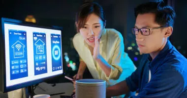 ai 大模型编程逆袭!程序员惊呼:再也不怕写代码了!三
