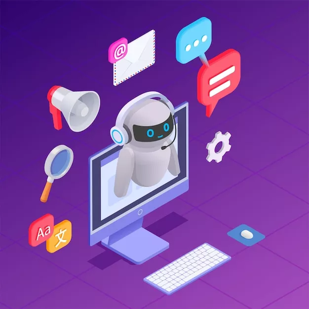 国内 AI 大模型软件新篇章:创新技术助力企业转型升级!三