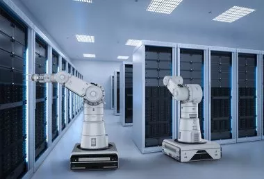 心得 AI 写作助你轻松突破文思枯竭，一朝觉醒发掘创意潜能 二