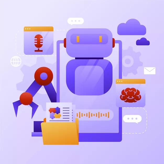 ai 大模型训练排名曝光!谁是行业之巅揭示技术之争背后的秘密 三