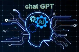 当AI大模型被质疑其透明度时，专家深度剖析背后隐藏的伦理与责任问题！