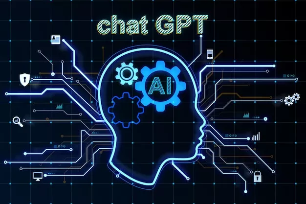 当 AI 大模型被质疑其透明度时,专家深度剖析背后隐藏的伦理与责任问题!二