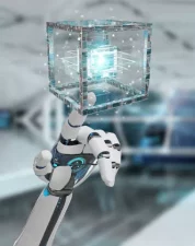 开源AI视频大模型席卷全网！ 2025年将掀起怎样的创作浪潮？