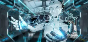 短剧写作AI：它能否拯救创作者的灵感枯竭？