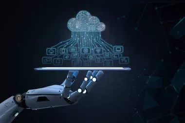 ai 大模型系统实战揭秘!尽管技术障碍重重专家呼吁要勇敢尝试 三