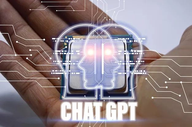 智能 AI 音箱大模型上线,用户惊呼生活竟然能如此智能 二