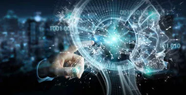中国 AI 大模型突破关键技术 业界资深人士揭示背后真相 二