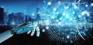 独家AI通用大模型股票暴涨背后！探秘2025年投资风口与市场潜力