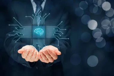 独家 AI 通用大模型股票暴涨背后!探秘 2025 年投资风口与市场潜力 三