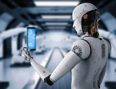 独家 AI 大模型智谱彻底颠覆行业格局!最令人惊讶的应用案例全曝光 三