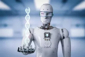 ai大模型启航版不止是技术革新！ 蕴藏无限可能，推动未来教育与产业变革的强大动力