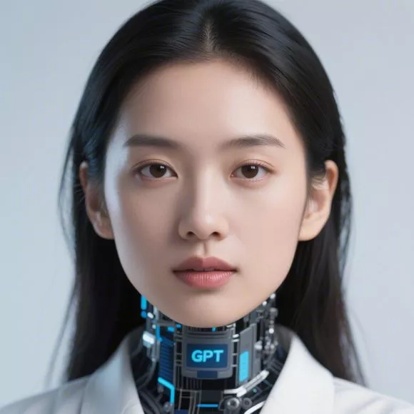 数据狂潮来袭 AI 大模型工程解锁未来科技新维度 三