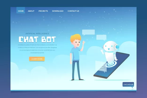 ai 大模型新趋势:推动科技创新与产业变革的未来之路 二