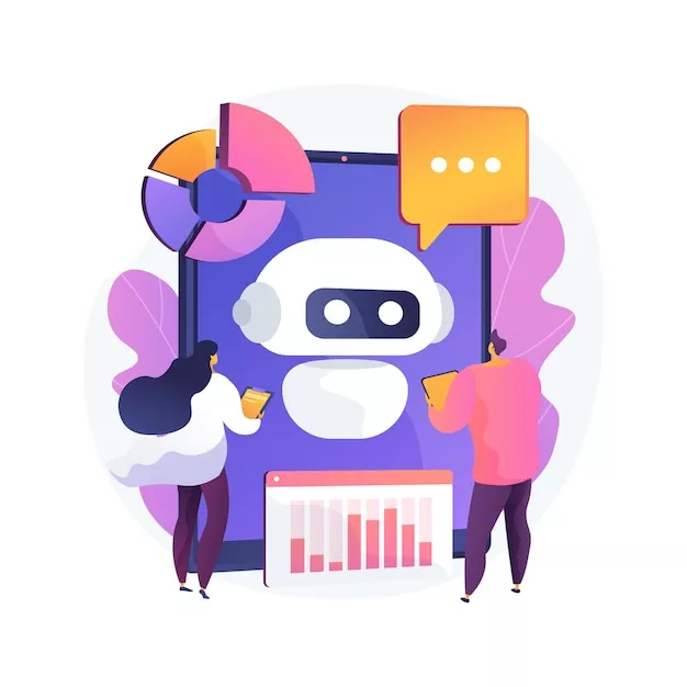 ai 绘画模型大推荐 挖掘创作灵感的秘密武器,让你的艺术梦成真 三