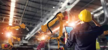 掌握小米 AI 大模型英语,开启智能学习新篇章!三