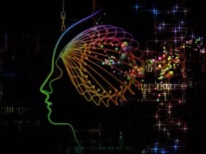 黑暗版AI大模型崛起，专家揭示其背后的惊人秘密让人不寒而栗