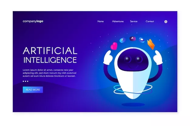 AI 大模型体验大赛引发热议,参赛者纷纷展示超强实力!二