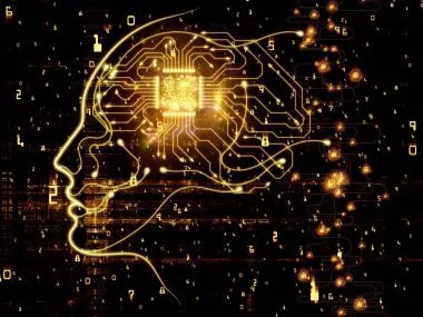 大模型 AI 扩图,未来的视觉革命你是否已经准备好?三