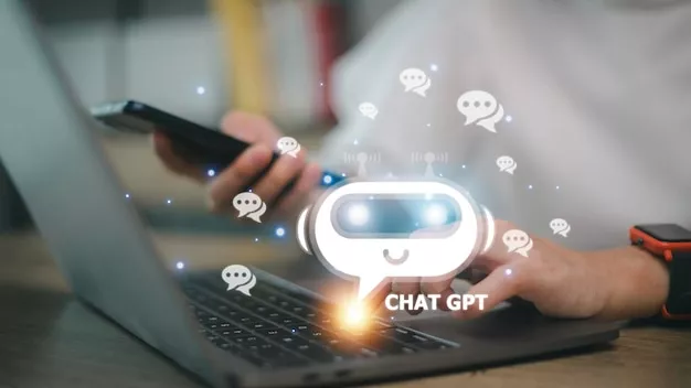 ai 作图大模型崛起,专家:掌握这 3 大工具提升创作效率!三
