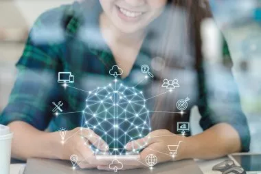 ai 动漫 sd 大模型上线:轻松生成个性化二次元角色!三