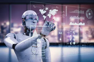 AI 大模型排名揭秘!你绝对想不到的顶尖实力与隐秘竞争 三