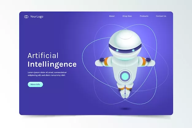 大模型 AI 使用技巧曝光!业内专家分享秘籍:如何快速提升效率和创造力 三