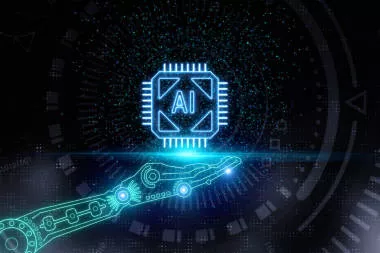 ai 大模型技术运用带来变革,企业纷纷拥抱智能未来 二