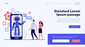 掌握蓝心 AI大模型的关键，让你的智能应用轻松突破界限！