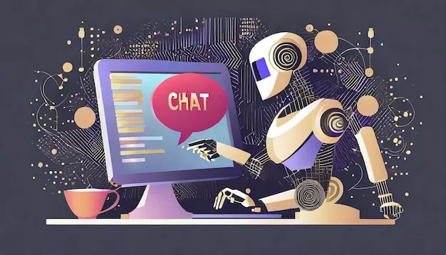 AI 大模型构件师:未来科技的弄潮儿,打造智能时代的核心动力 三