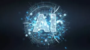 AI大模型火拼：一夜之间决出谁是最强王者，背后真相让人震惊！