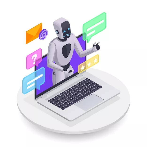 AI 大模型擒获股市玄机!专家解读如何利用科技预测未来股价走势 三