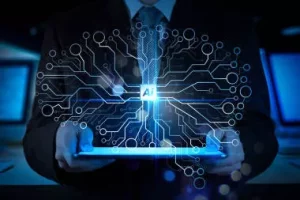 AI大模型中国开源热潮来袭！ 探秘背后技术与创新的碰撞