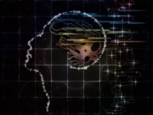 AI如何为足球写作带来变革？2025年，你还在手动记录比赛吗？