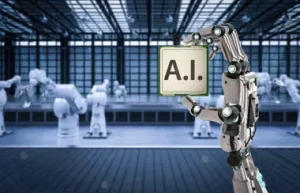 语音AI写作真的能替代人类创作？2025年你准备好迎接变革了吗？