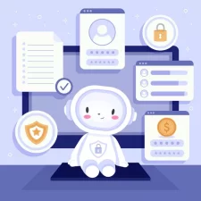 抵制AI写作却因一封邮件被迫改变初衷：剖析背后真相和无奈选择