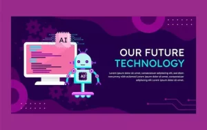 AI看图写作神技能！2025年专家曝“3秒生成爆款文章”秘诀