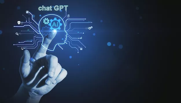AI 智障写作竟是 2025 年新趋势?专家揭秘 3 大妙招让你文章脱颖而出 三