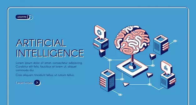 独家揭秘 2025 年让 AI 写作爆发!一篇千字文仅需 3 秒真相曝光:人类作家还剩多少机会?二