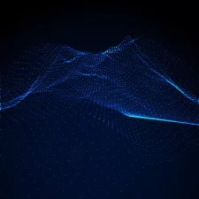 2025年头条AI写作的秘密武器是什么？生成内容竟能以假乱真！